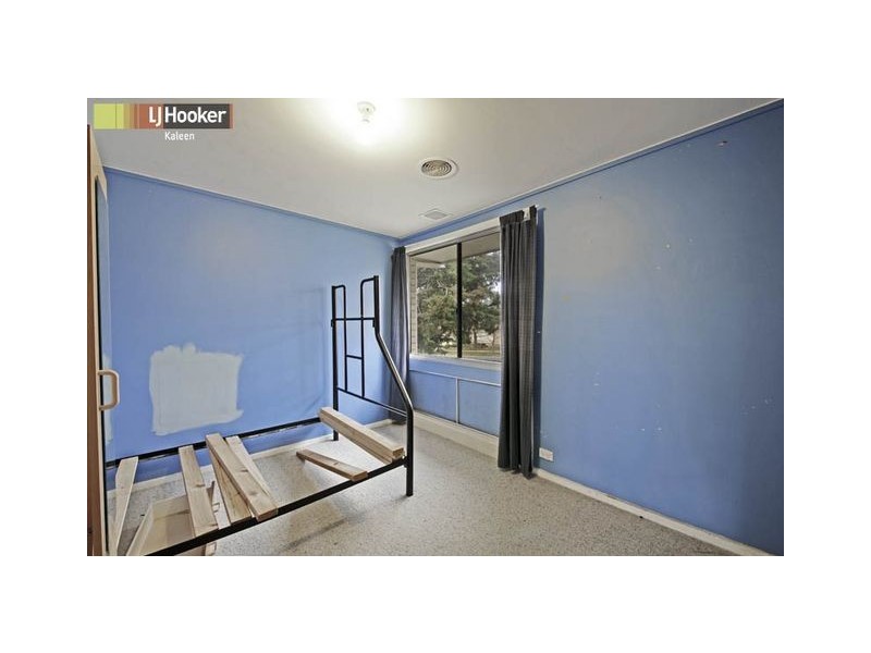 2 Nyawi Place, Giralang ACT 2617