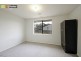 2 Nyawi Place, Giralang ACT 2617