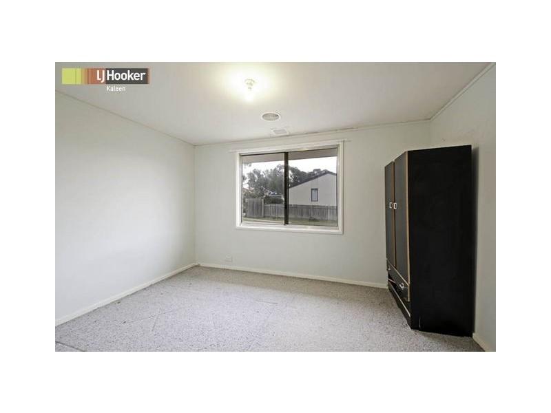 2 Nyawi Place, Giralang ACT 2617