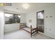 2 Nyawi Place, Giralang ACT 2617
