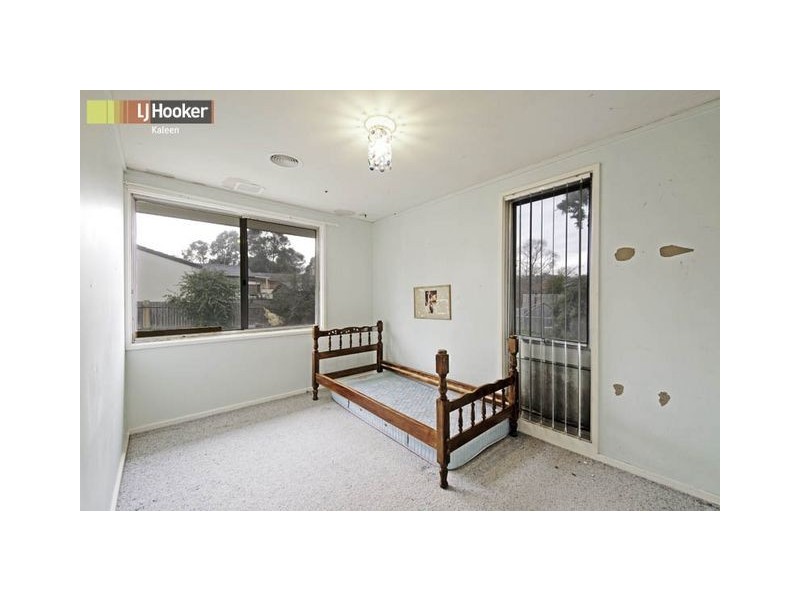 2 Nyawi Place, Giralang ACT 2617