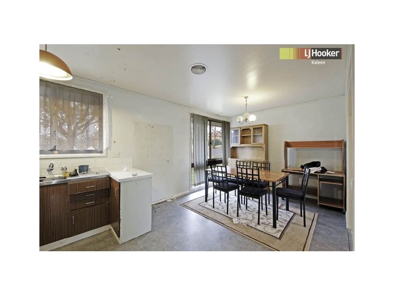 2 Nyawi Place, Giralang ACT 2617
