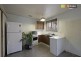 2 Nyawi Place, Giralang ACT 2617