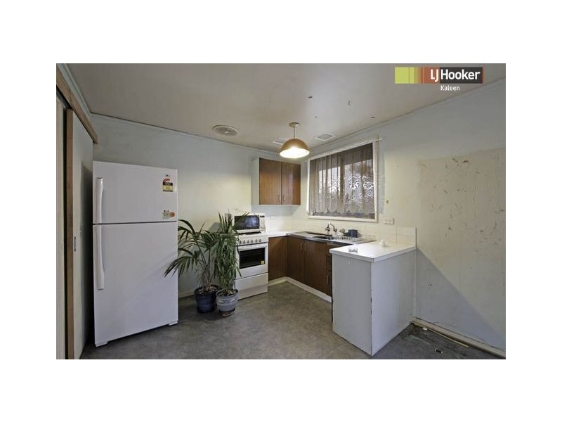 2 Nyawi Place, Giralang ACT 2617