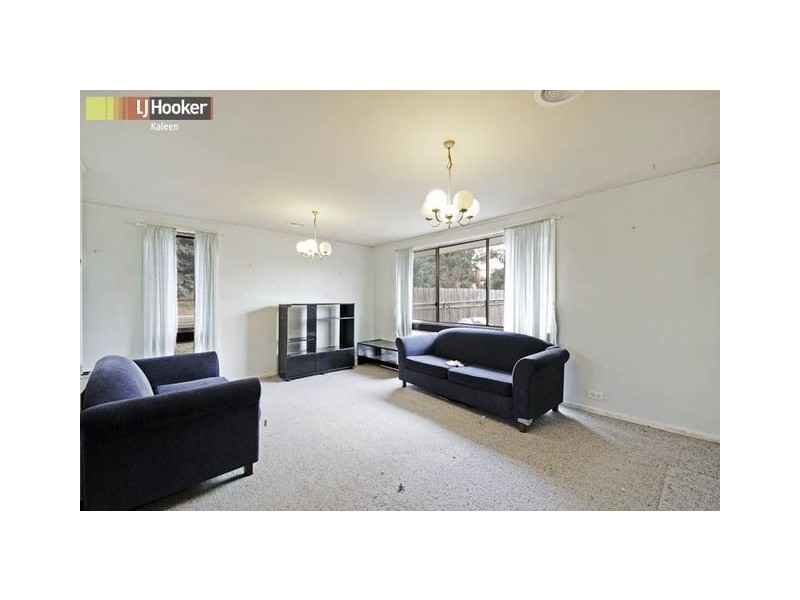 2 Nyawi Place, Giralang ACT 2617