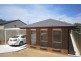 2A Nyawi Place, Giralang ACT 2617