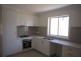 2A Nyawi Place, Giralang ACT 2617