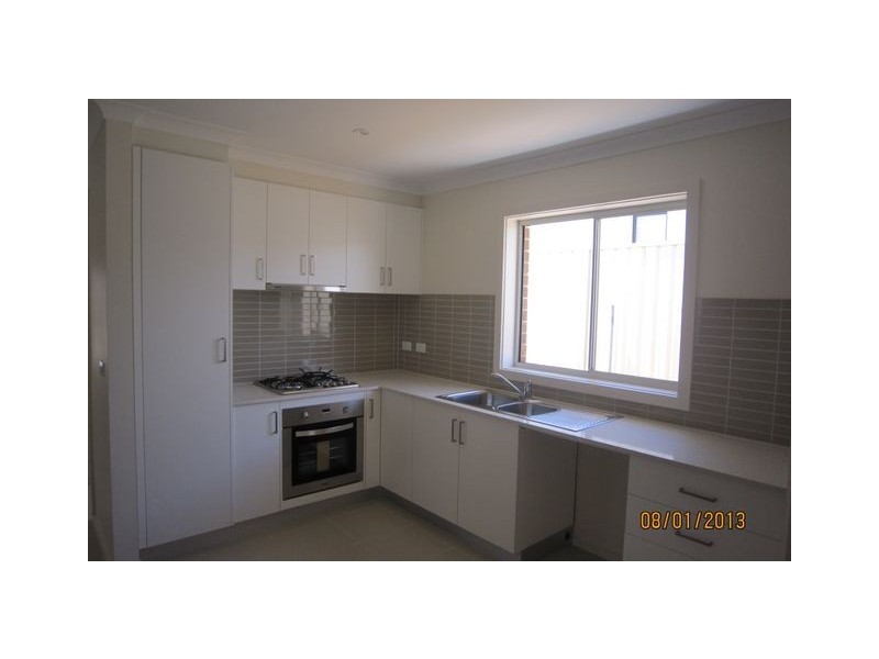 2A Nyawi Place, Giralang ACT 2617