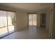 2A Nyawi Place, Giralang ACT 2617