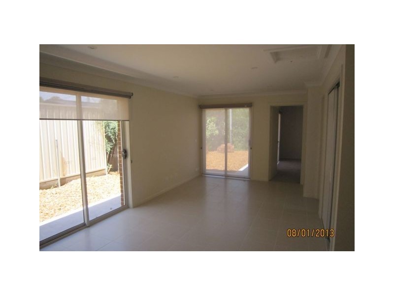 2A Nyawi Place, Giralang ACT 2617