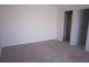 2A Nyawi Place, Giralang ACT 2617