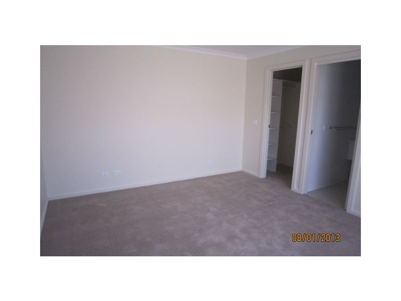 2A Nyawi Place, Giralang ACT 2617