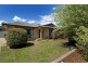 36 Darby Street, Kaleen ACT 2617