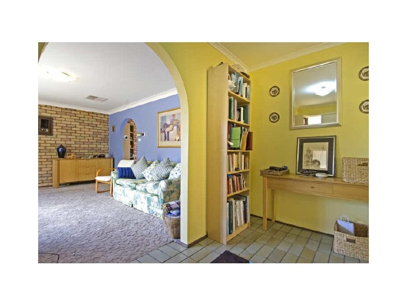 36 Darby Street, Kaleen ACT 2617
