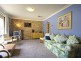 36 Darby Street, Kaleen ACT 2617