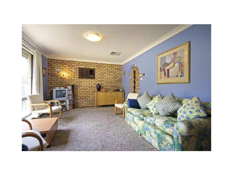 36 Darby Street, Kaleen ACT 2617