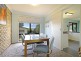 36 Darby Street, Kaleen ACT 2617