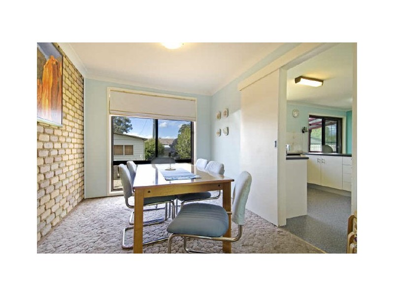 36 Darby Street, Kaleen ACT 2617