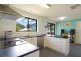36 Darby Street, Kaleen ACT 2617