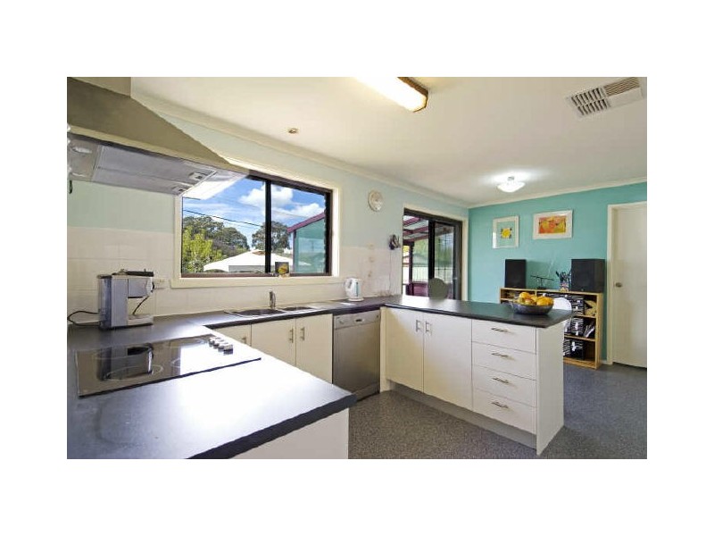36 Darby Street, Kaleen ACT 2617