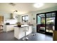36 Darby Street, Kaleen ACT 2617