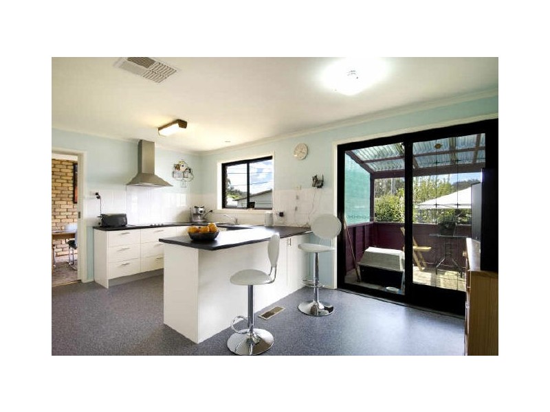 36 Darby Street, Kaleen ACT 2617