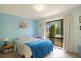 36 Darby Street, Kaleen ACT 2617