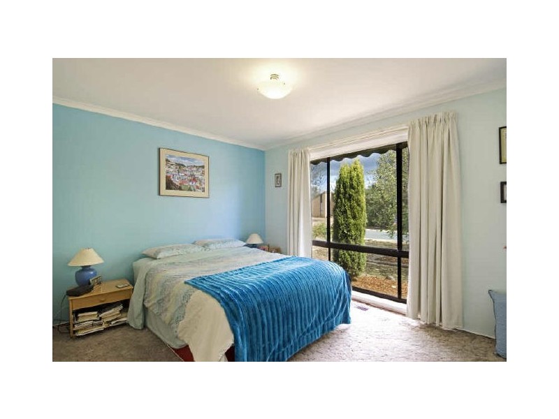 36 Darby Street, Kaleen ACT 2617