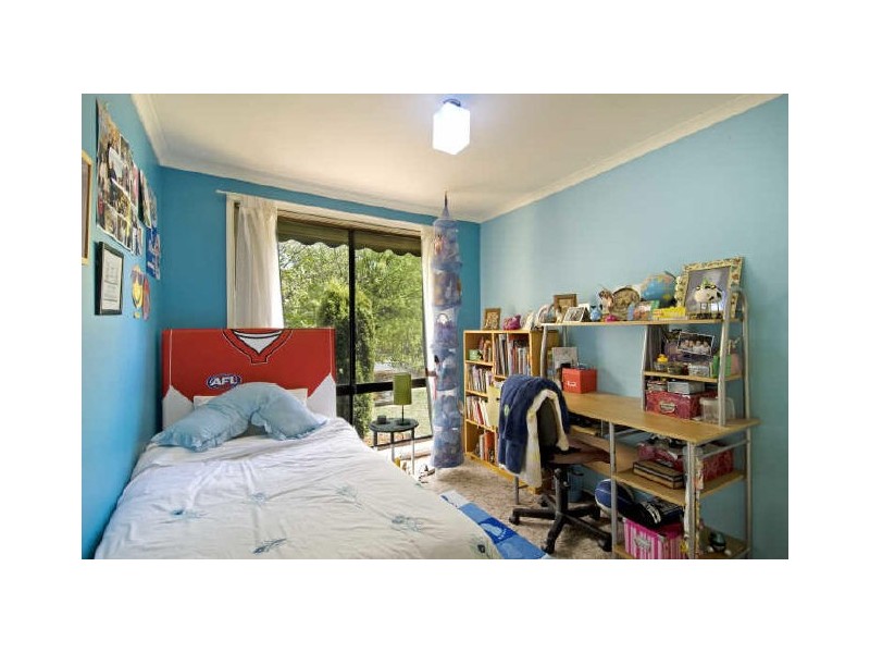 36 Darby Street, Kaleen ACT 2617