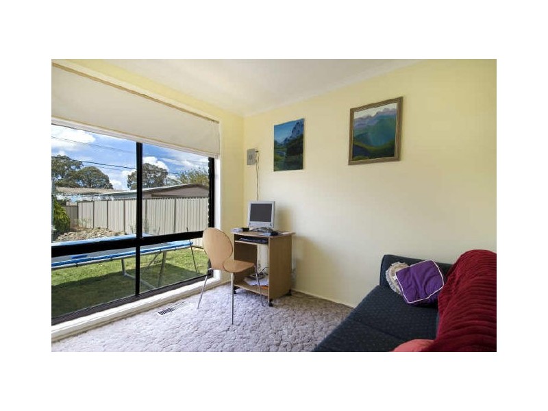 36 Darby Street, Kaleen ACT 2617