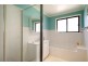 36 Darby Street, Kaleen ACT 2617