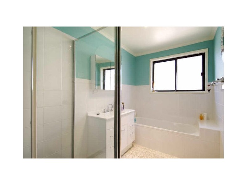 36 Darby Street, Kaleen ACT 2617