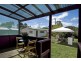 36 Darby Street, Kaleen ACT 2617