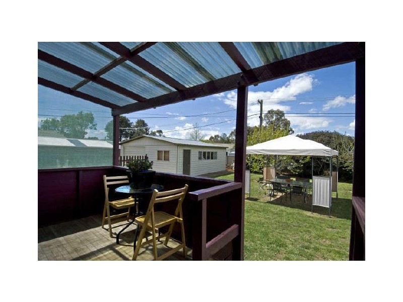 36 Darby Street, Kaleen ACT 2617