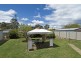 36 Darby Street, Kaleen ACT 2617