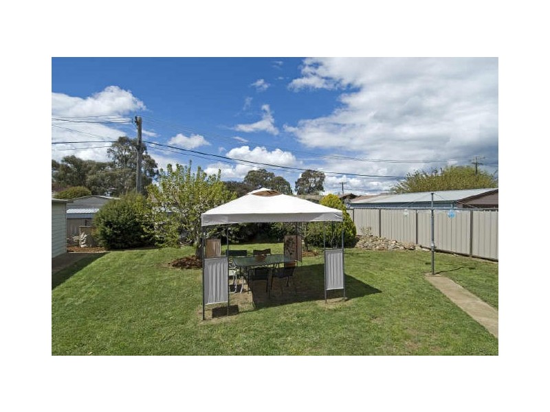 36 Darby Street, Kaleen ACT 2617