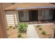 17/1 Edwell Place, Lyneham ACT 2602