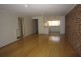 17/1 Edwell Place, Lyneham ACT 2602