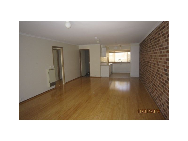 17/1 Edwell Place, Lyneham ACT 2602