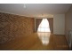 17/1 Edwell Place, Lyneham ACT 2602