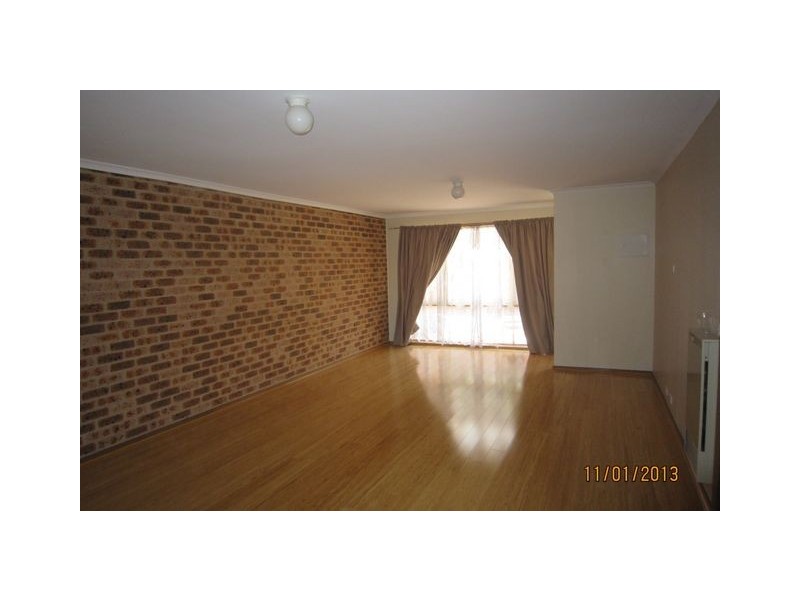 17/1 Edwell Place, Lyneham ACT 2602