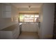 17/1 Edwell Place, Lyneham ACT 2602