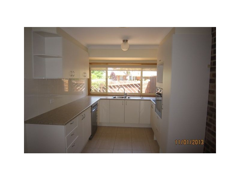 17/1 Edwell Place, Lyneham ACT 2602