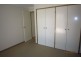 17/1 Edwell Place, Lyneham ACT 2602
