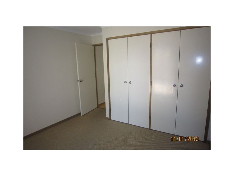 17/1 Edwell Place, Lyneham ACT 2602