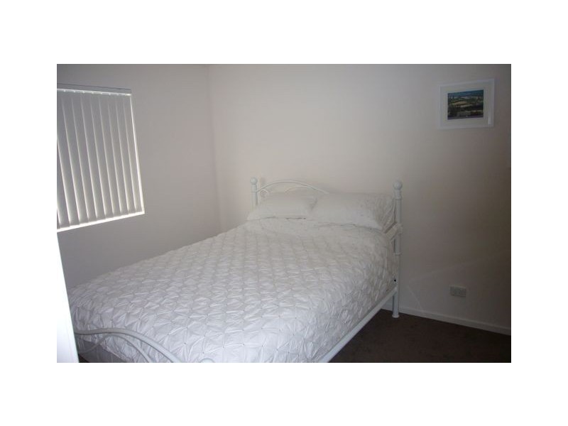 26/5 Gould Street, Turner ACT 2612