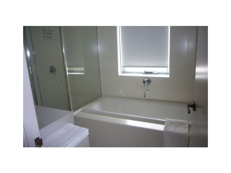 26/5 Gould Street, Turner ACT 2612