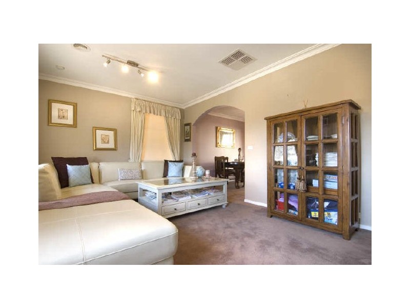 167 Chuculba Crescent, Giralang ACT 2617