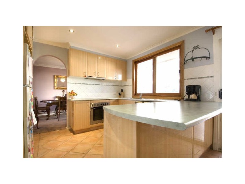 167 Chuculba Crescent, Giralang ACT 2617