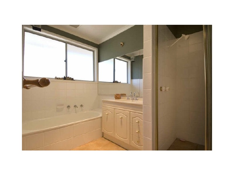 167 Chuculba Crescent, Giralang ACT 2617